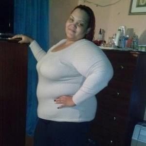 Meet your Posher, Jazzy