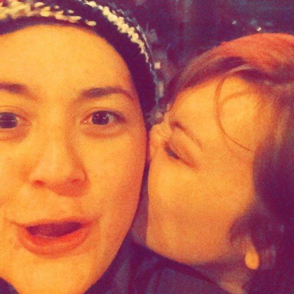 Meet your Posher, Athena - Picture 1 of 1