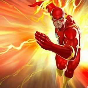 Meet your Posher, Gilberto