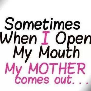 Meet your Posher, Porsha