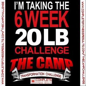 Meet your Posher, Evelyn