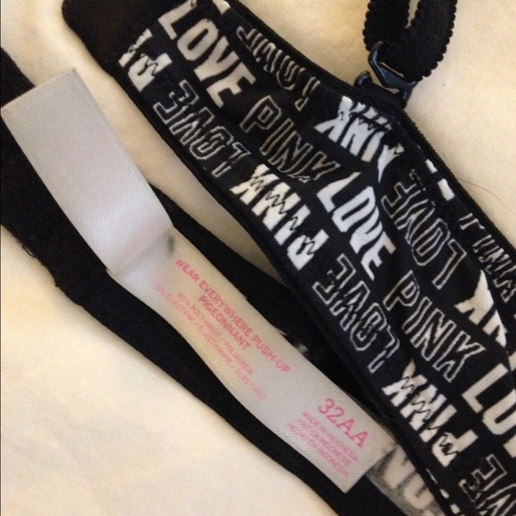 SOLD - Picture 2 of 4