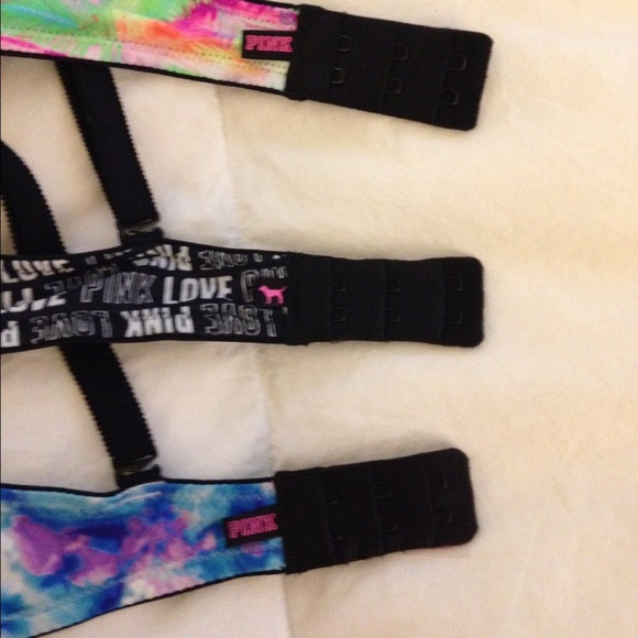 SOLD - Picture 4 of 4