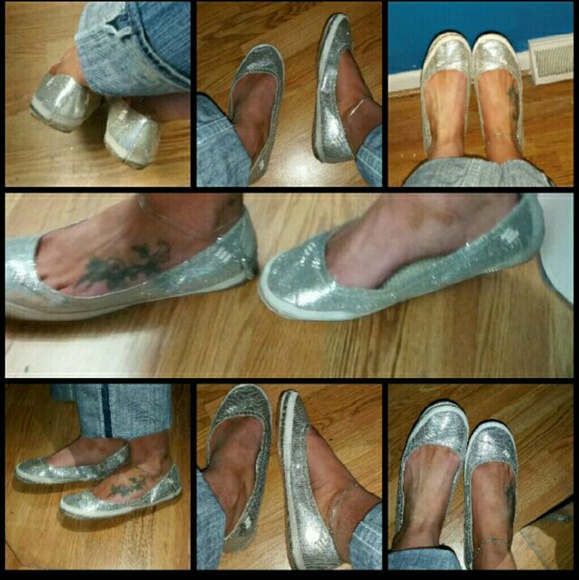 Size 7