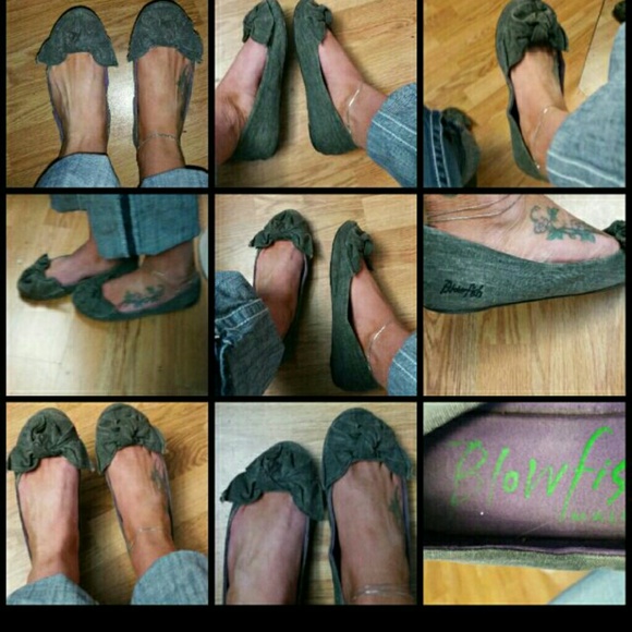 Size 7