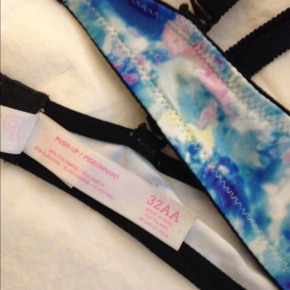 Sold - Picture 2 of 4