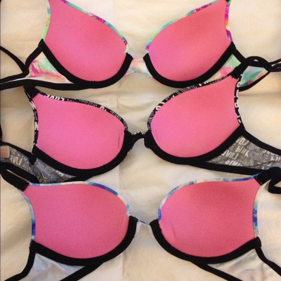 Sold - Picture 3 of 4