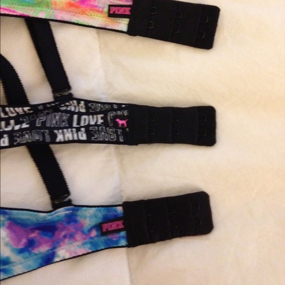 Sold - Picture 4 of 4