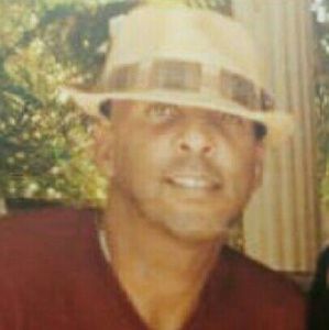 Meet your Posher, Jorge