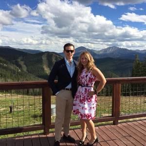 Meet your Posher, Betta