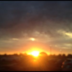 Meet your Posher, Jane