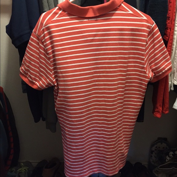 Polo - Picture 2 of 2