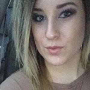 Meet your Posher, Skylar