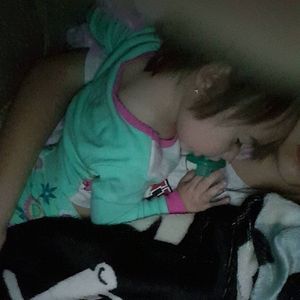 Meet your Posher, Allyssa