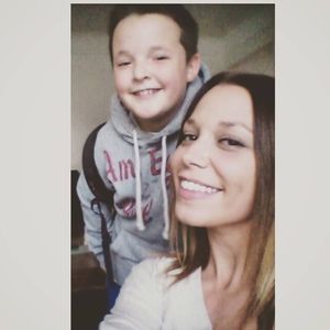 Meet your Posher, Autumn