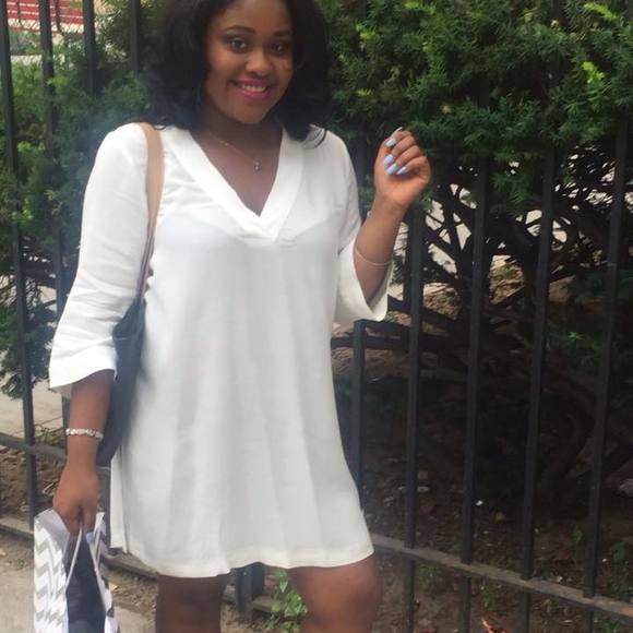 Meet your Posher, Shamma
