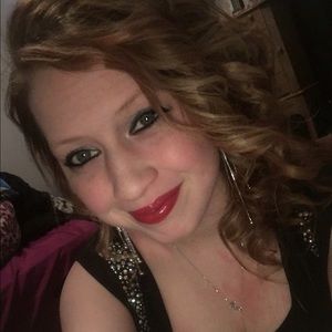 Meet your Posher, Joy