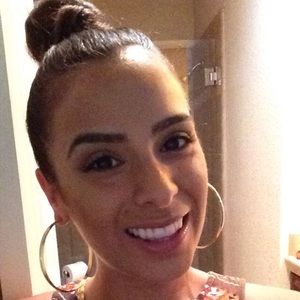 Meet your Posher, Alanah