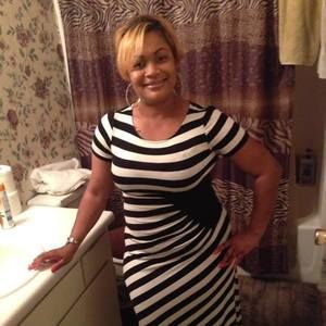 Meet your Posher, Nikki