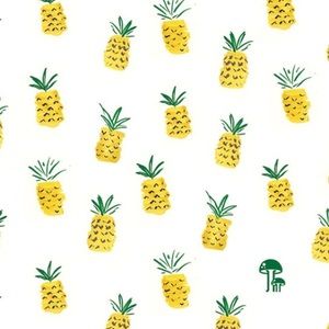 Meet your Posher, Dhara