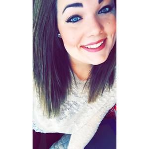 Meet your Posher, Jasmine