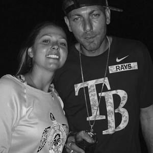 Meet your Posher, Beverly