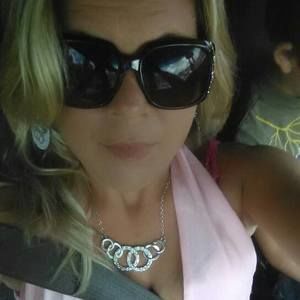 Meet your Posher, Lisha