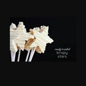 Meet your Posher, Niomee