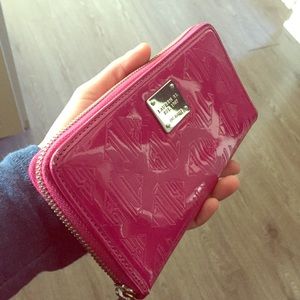 Ralph Lauren Wallet