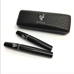 Younique fiber lash moonstruck 3D mascara