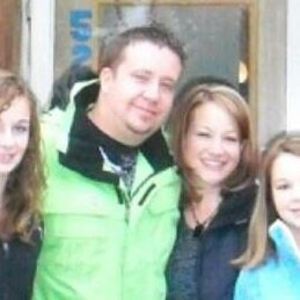 Meet your Posher, Jenny