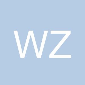 Meet your Posher, Warren