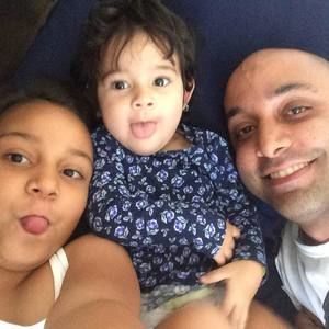 Meet your Posher, Helen