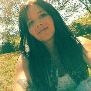 Meet your Posher, Tamara