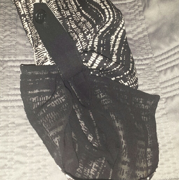 ZOA NEW YORK JACKET - Picture 3 of 3