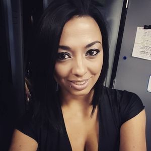 Meet your Posher, Victoria