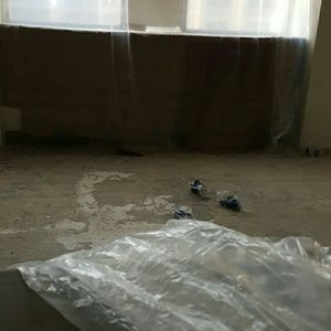 Meet your Posher, Peter