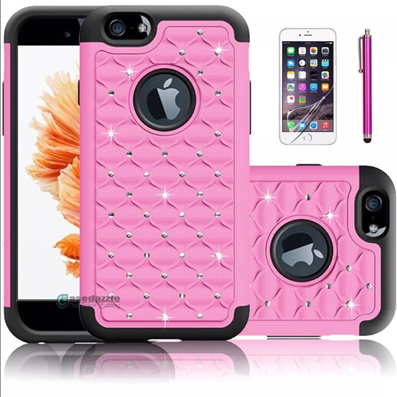 iPhone 6S Plus Case