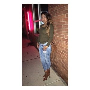 About your seller 2016 💕