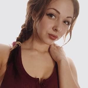 Meet your Posher, Autumn