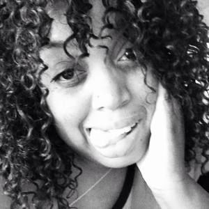 Meet your Posher, Senchal