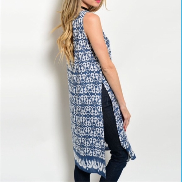 Sold - Picture 2 of 4