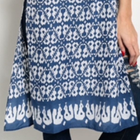 Sold - Picture 3 of 4