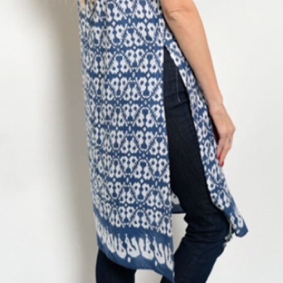 Sold - Picture 4 of 4