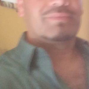 Meet your Posher, Joe