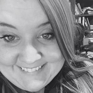 Meet your Posher, Missy