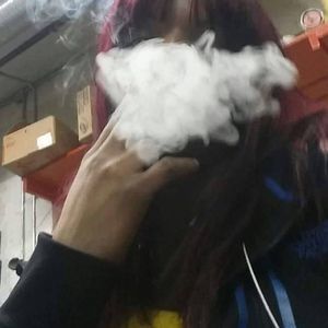 Meet your Posher, Miriam