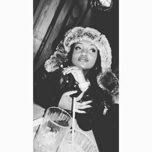 Meet your Posher, Kaefier