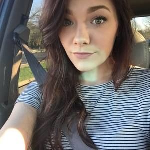 Meet your Posher, Annie