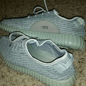 Meet your Posher, Cameron